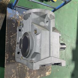 赛威SAW减速机-国产品牌齿轮箱整机/配件