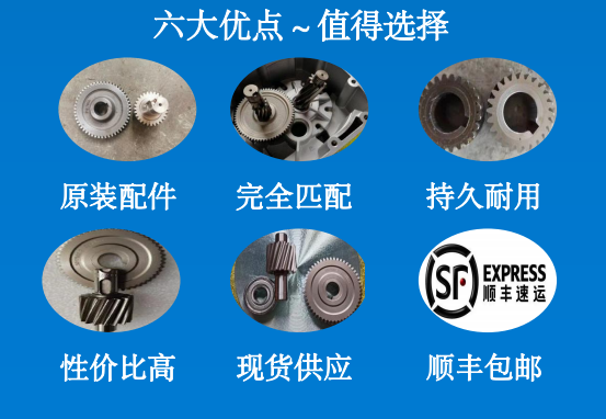 屏幕截图 2023-03-31 151637.png