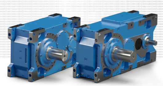 屏幕截图 2023-03-24 164500.png