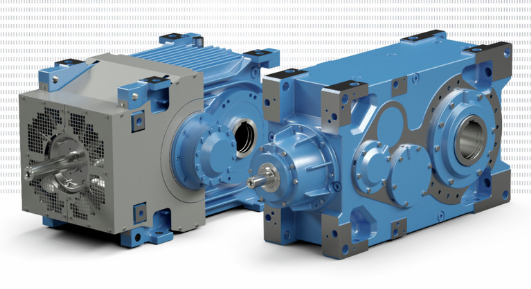 屏幕截图 2023-03-24 164454.png