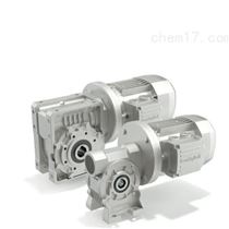 邦飞利bonfiglioli直角齿轮组减速机