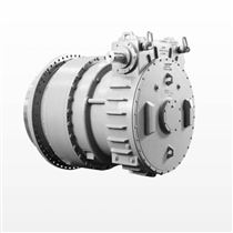 Zollern卓轮ZHP5.29减速电机现货供应