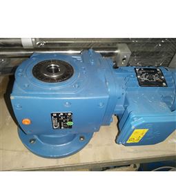 苏州诺德蜗-SK1SMI63减速机轮蜗杆减速电机