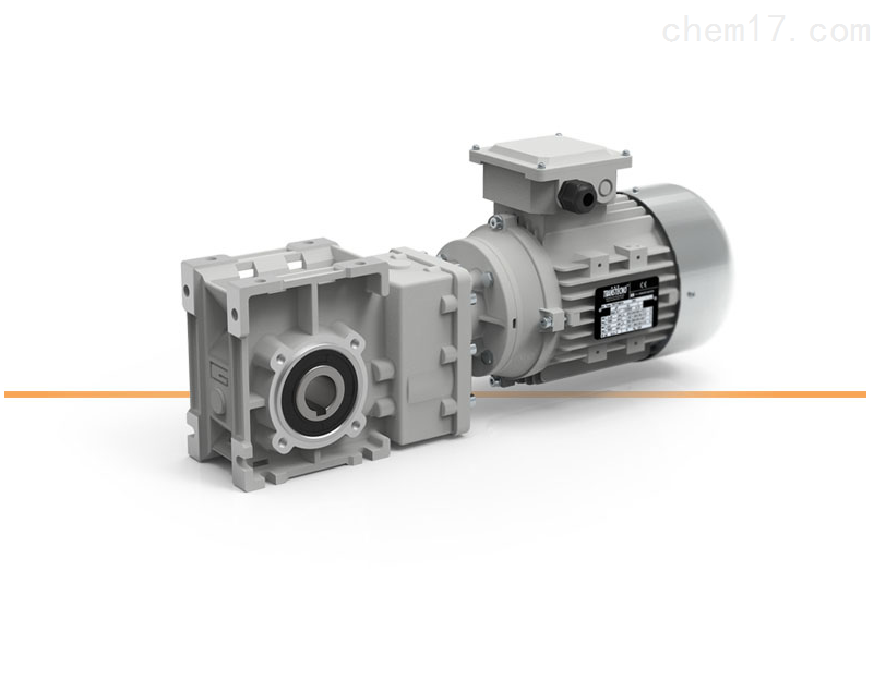 TRANSTECNO诠世-CMP063/063减速机配件