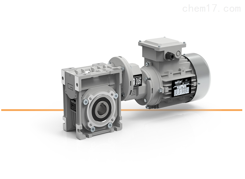 638187056241127600489.png TRANSTECNO诠世-CMP063/063减速机配件