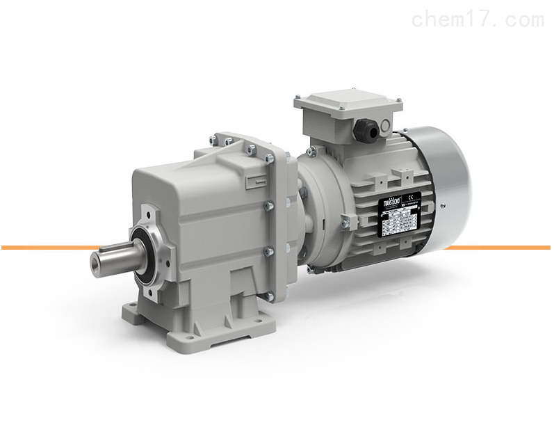 638187056242846462246.png TRANSTECNO诠世-CMP063/063减速机配件