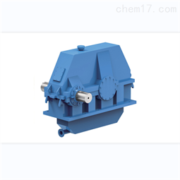 南高齿减速机NGC-MTG高速齿轮箱现货供应