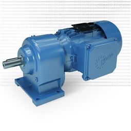 诺德NORD减速机-SK1SI50/H10减速电机