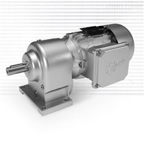 诺德-SK6407齿轮箱-NORD减速机现货供应