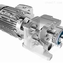 ZF89-LEN132MT4PF-L80N-IN天津西门子Siemens减速机