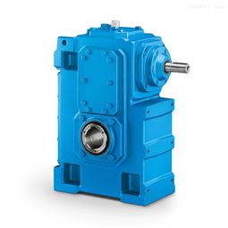 弗兰德Flender减速机H2SH17齿轮箱