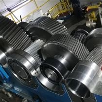 H2HH10原厂供应弗兰德Flender减速机H2HH9齿轮箱