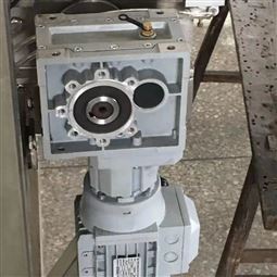 邦飞利bonfiglioli减速机-VF27减速电机