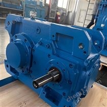 现货供应C305H齿轮箱-博能BONENG减速电机