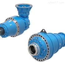 布雷维尼Brevini-PC3067齿轮箱原厂现货