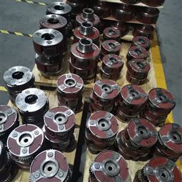 意大利布雷维尼Brevini-EM1150工业齿轮箱