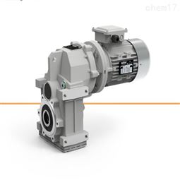 TRANSTECNO齿轮箱-CMPU01/075减速机供应