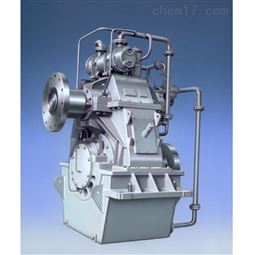 重齿-GA/GQ系列齿轮箱重齿CSIC/CQ减速机