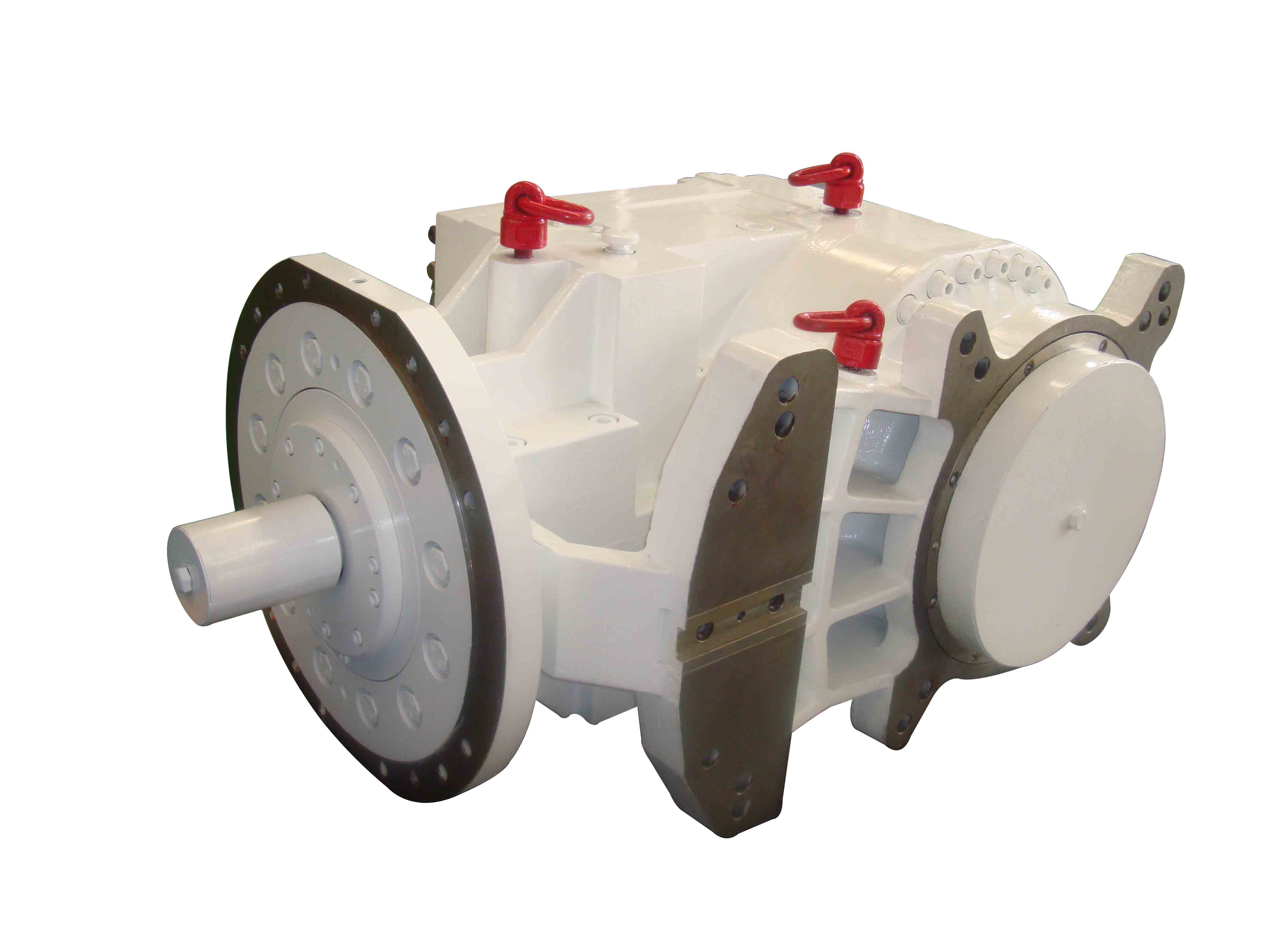 638192454361814191733.jpg HCZD-KPL系列工业减速机华成中德齿轮箱