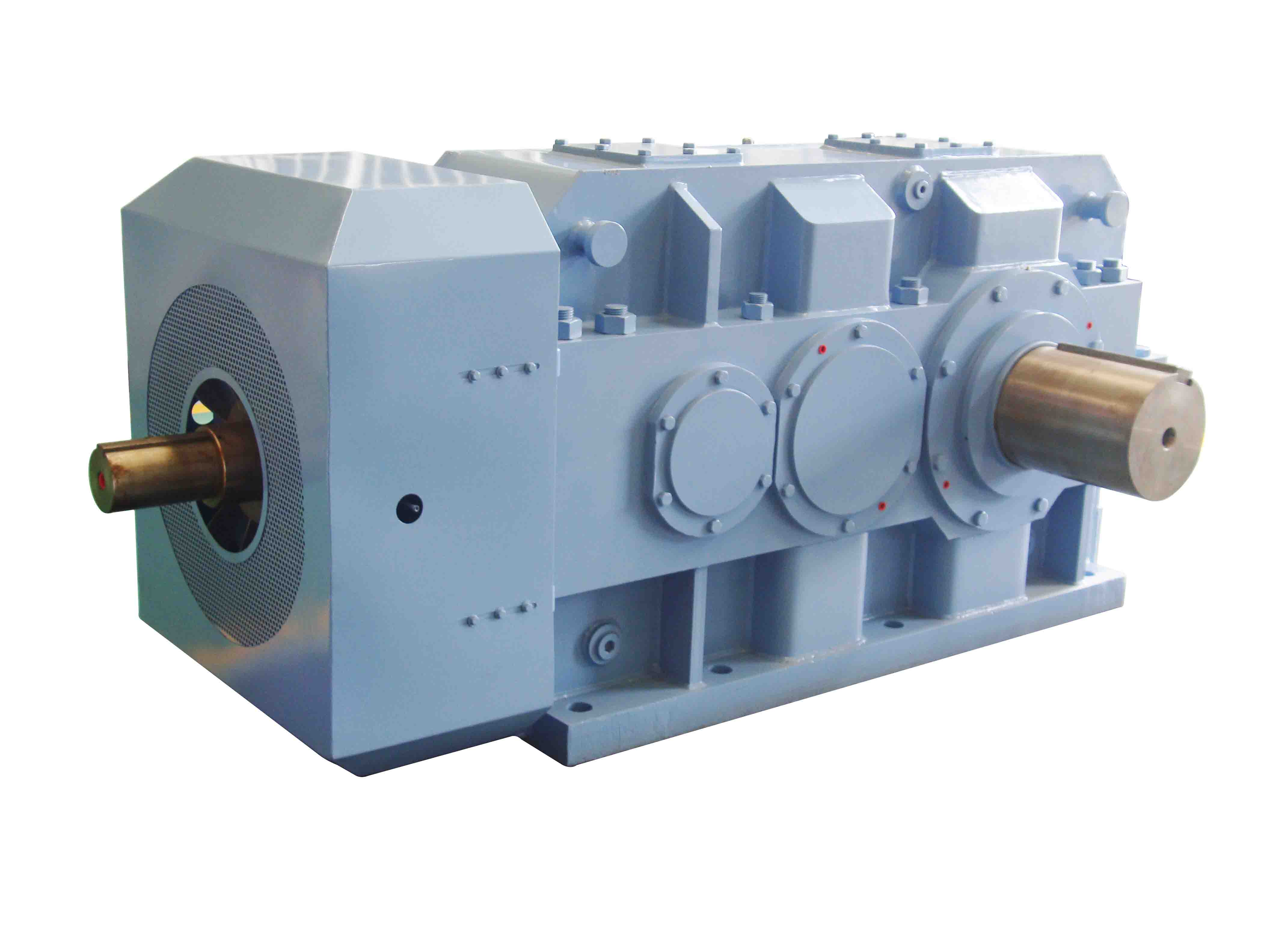 638192454362282913201.jpg HCZD-KPL系列工业减速机华成中德齿轮箱