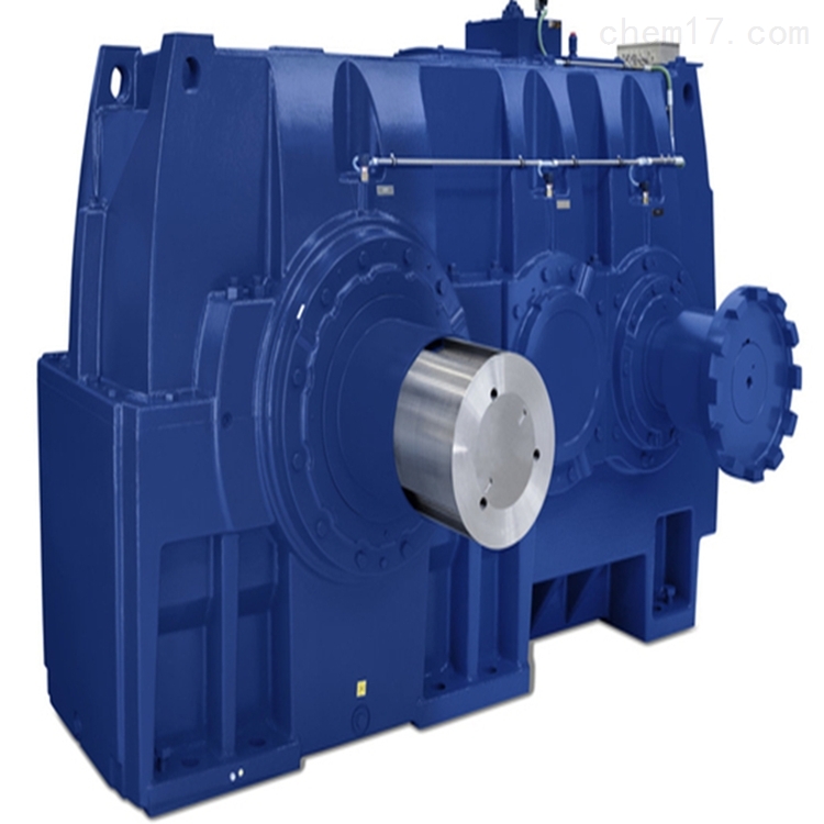 638163743015969320459.jpg 638163743015969320459.jpg