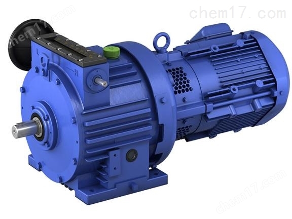 638169922818831583518.jpg 供应住友减速机-Sumitomo-CNFM406齿轮箱